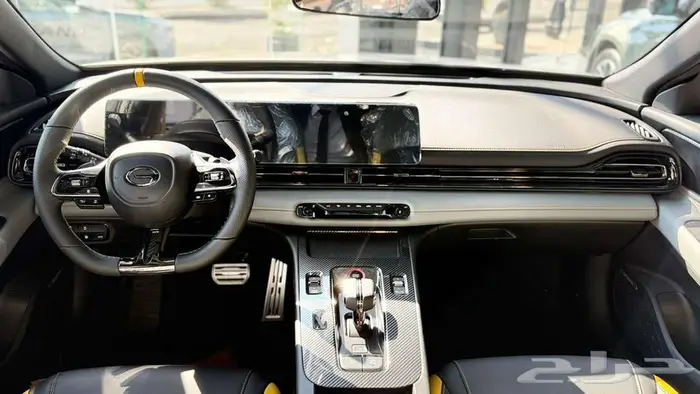 جاك امباو 2026 GE عرض خاص بنهايه العام 3