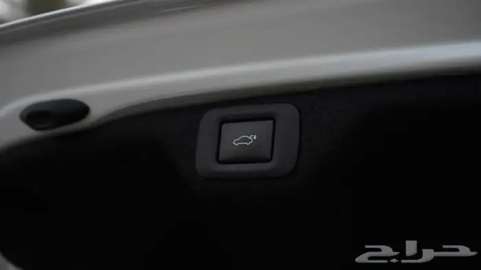 ليكزس ES 350 2022 بنورما (فل كامل ) 25