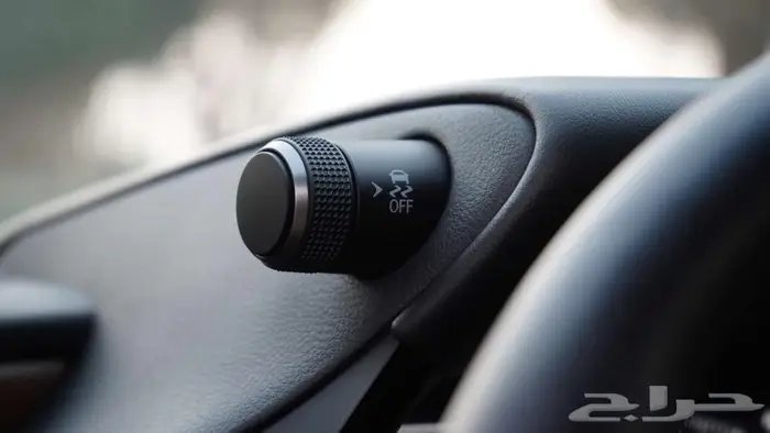 ليكزس ES 350 2022 بنورما (فل كامل ) 22