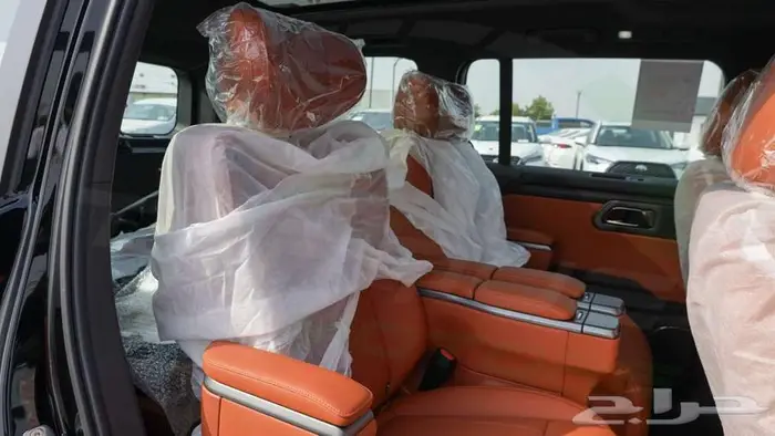 2026 روكس 01 هايبرد خليجي اصفار مع ضمان 14