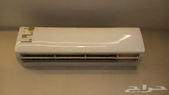 للبيع مكيفات اسبليت 1