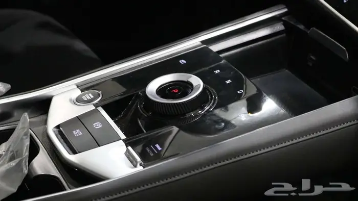 كيا سبورتاج 2025 كاش وتقسيط 14