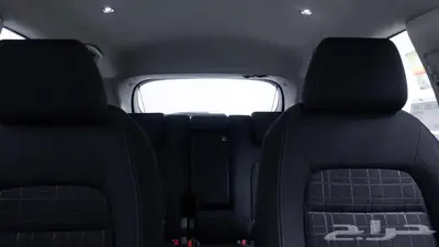 هوندا zr-v ستاندر LX موديل2024 index