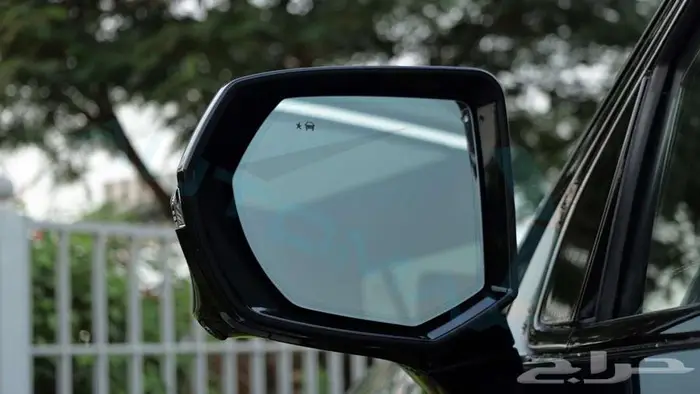 2025 كاديلاك اسكاليد 600 Sport Platinum اصفار مع ضمان 19