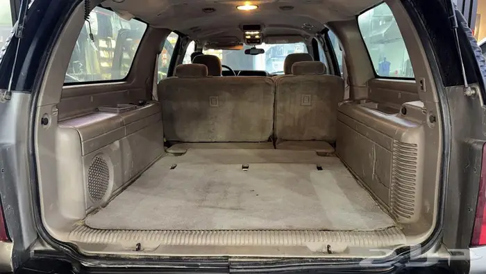 جمس سوبرمان 2002 4