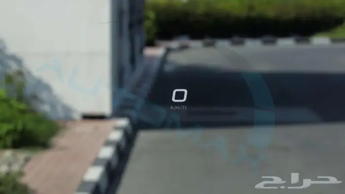 رام 1500 ريبيل اكس 2025 خليجي اصفار مع ضمانر 15