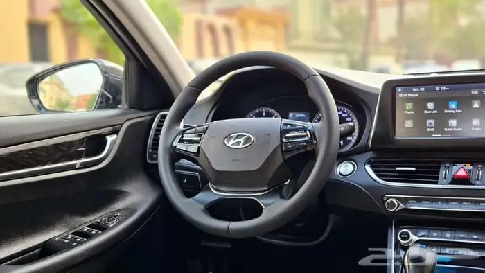 ازيرا 2018 ديزل 15