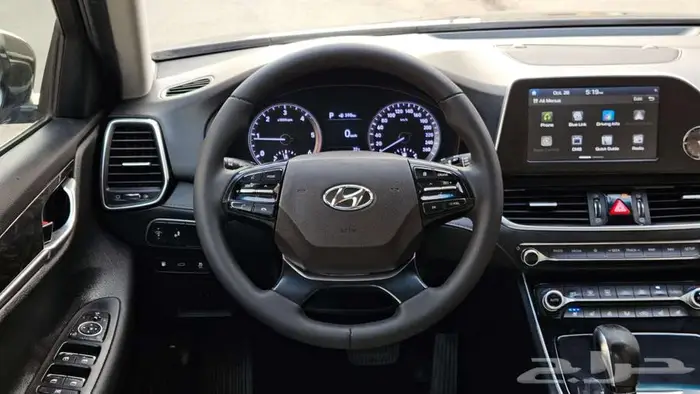 ازيرا 2018 ديزل 14