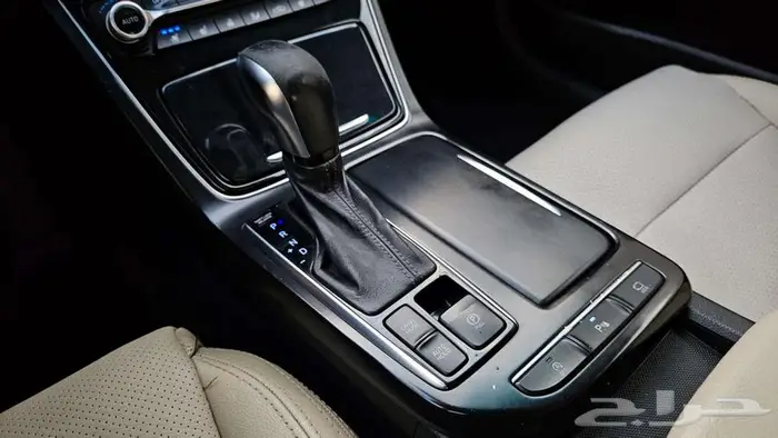 ازيرا 2018 ديزل 18