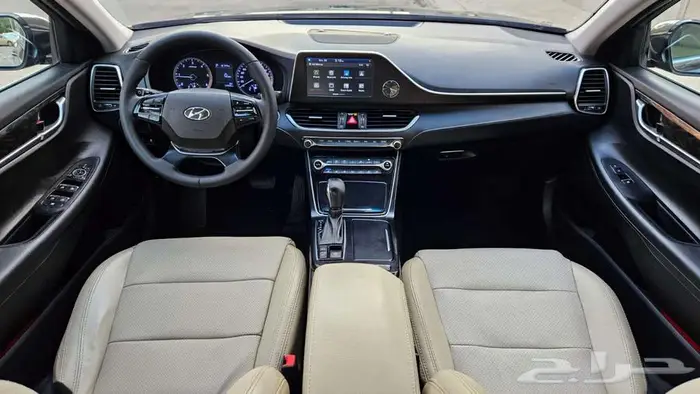 ازيرا 2018 ديزل 16