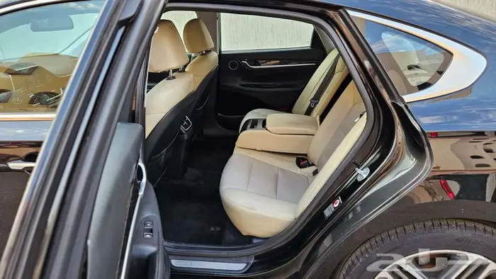 ازيرا 2018 ديزل 10