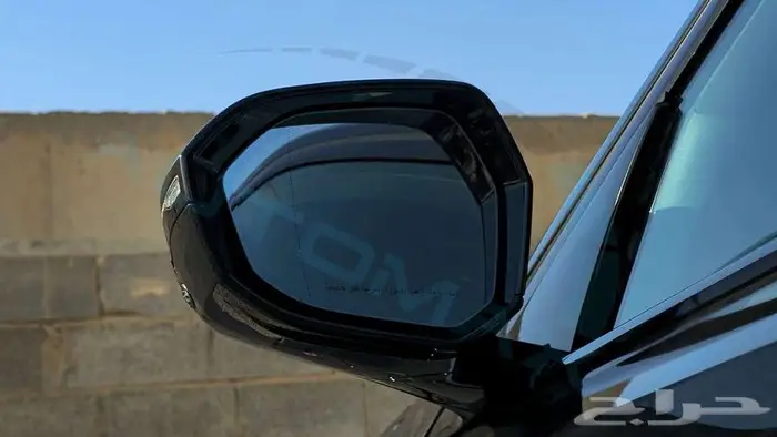 2026 BMW 5-SERIES 520i M MILD-HYBRID GCC 0Km ضمان الوكيل 29