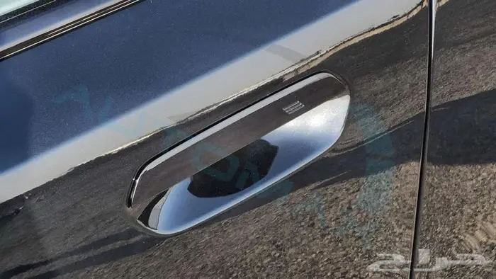 2026 BMW 5-SERIES 520i M MILD-HYBRID GCC 0Km ضمان الوكيل 28