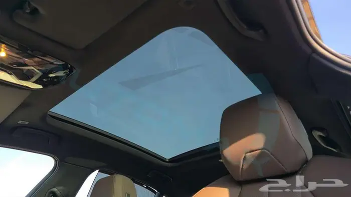 2026 BMW 5-SERIES 520i M MILD-HYBRID GCC 0Km ضمان الوكيل 25