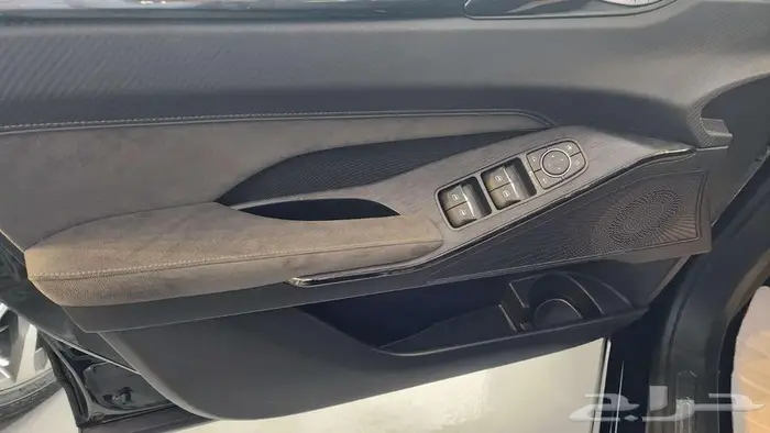 عروض نهاية العام من شركة سفنز هافالH6 GTفل الكامل 2025 13