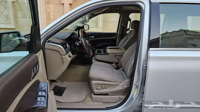 سوبربان 2018 منوة المستخدم بسعر 68 الف 1