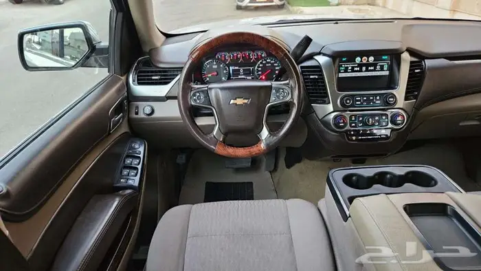 سوبربان 2018 منوة المستخدم بسعر 68 الف 2