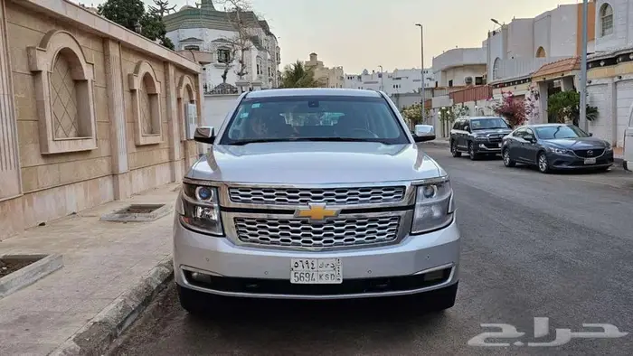 سوبربان 2018 منوة المستخدم بسعر 68 الف 3