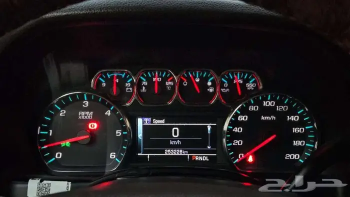 سوبربان 2018 منوة المستخدم بسعر 68 الف 4