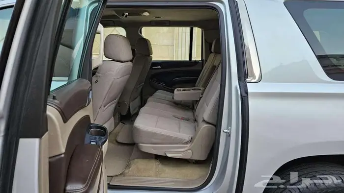 سوبربان 2018 منوة المستخدم بسعر 68 الف 6