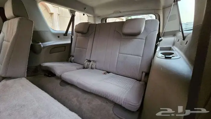 سوبربان 2018 منوة المستخدم بسعر 68 الف 7