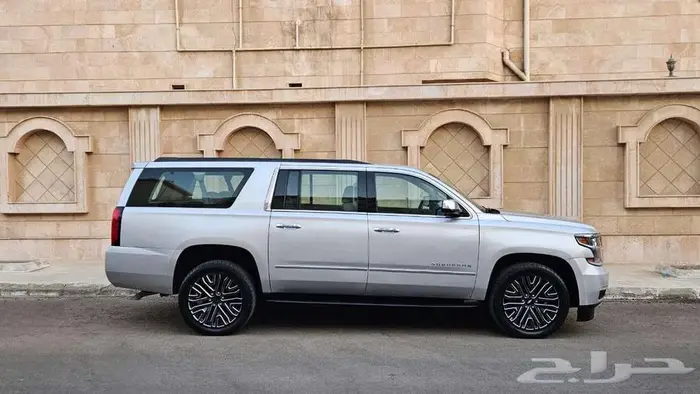 سوبربان 2018 منوة المستخدم بسعر 68 الف 8