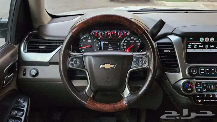 سوبربان 2018 منوة المستخدم بسعر 68 الف 9