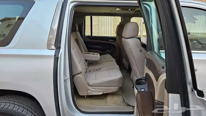 سوبربان 2018 منوة المستخدم بسعر 68 الف 10