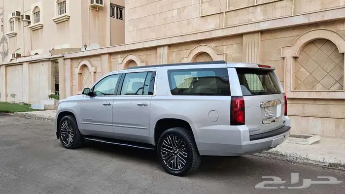 سوبربان 2018 منوة المستخدم بسعر 68 الف 11