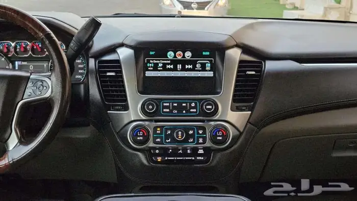 سوبربان 2018 منوة المستخدم بسعر 68 الف 13