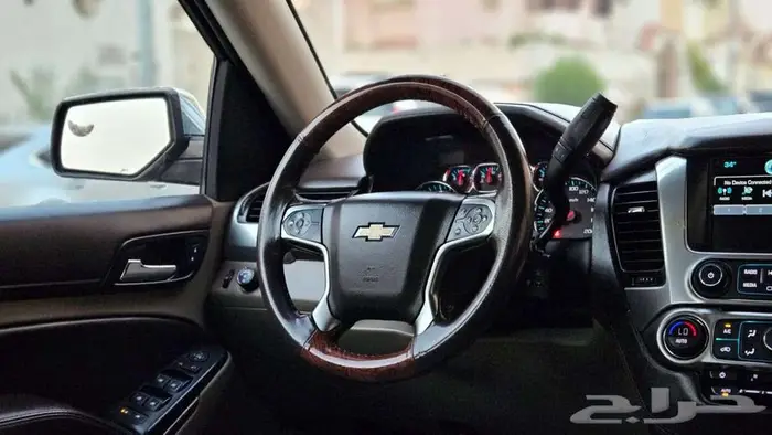 سوبربان 2018 منوة المستخدم بسعر 68 الف 12