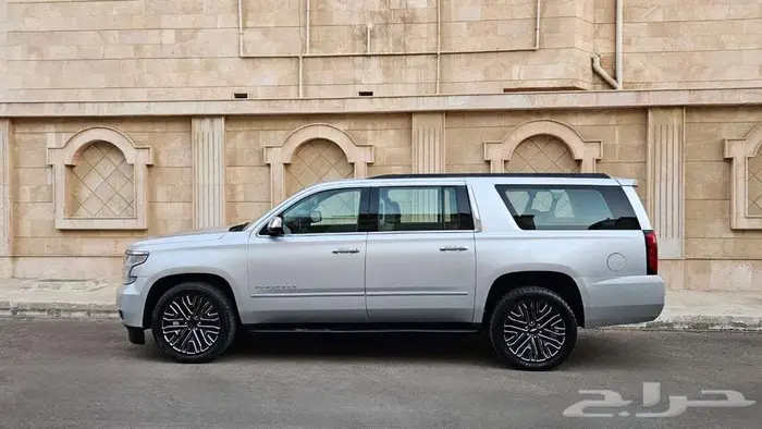 سوبربان 2018 منوة المستخدم بسعر 68 الف 14