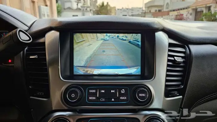 سوبربان 2018 منوة المستخدم بسعر 68 الف 15