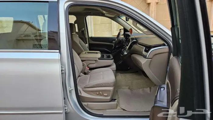 سوبربان 2018 منوة المستخدم بسعر 68 الف 16