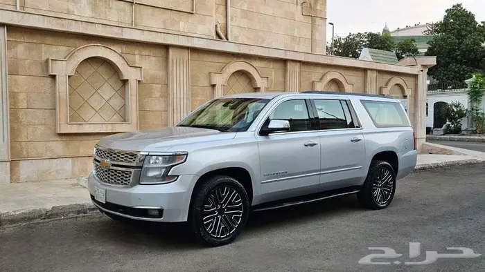 سوبربان 2018 منوة المستخدم بسعر 68 الف 19