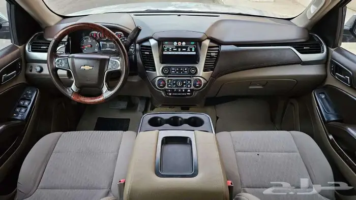 سوبربان 2018 منوة المستخدم بسعر 68 الف 17