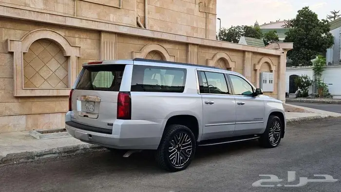 سوبربان 2018 منوة المستخدم بسعر 68 الف 18