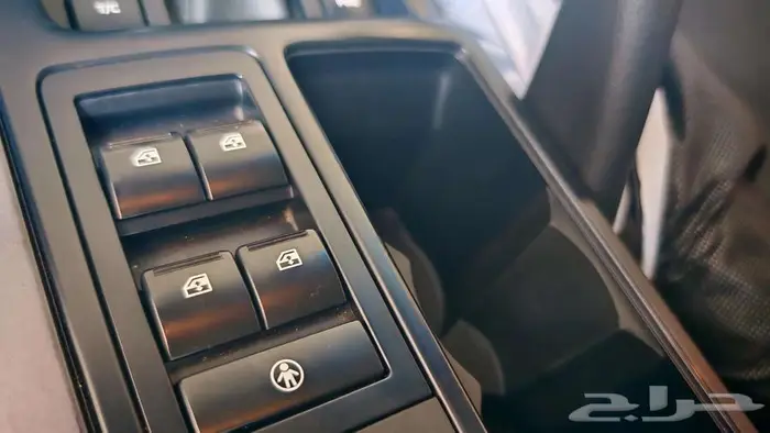 لومينا SS موديل 2006 6