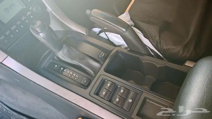 لومينا SS موديل 2006 45