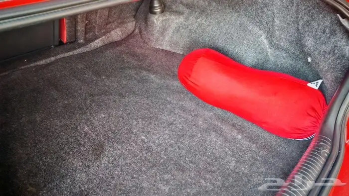 لومينا SS موديل 2006 70