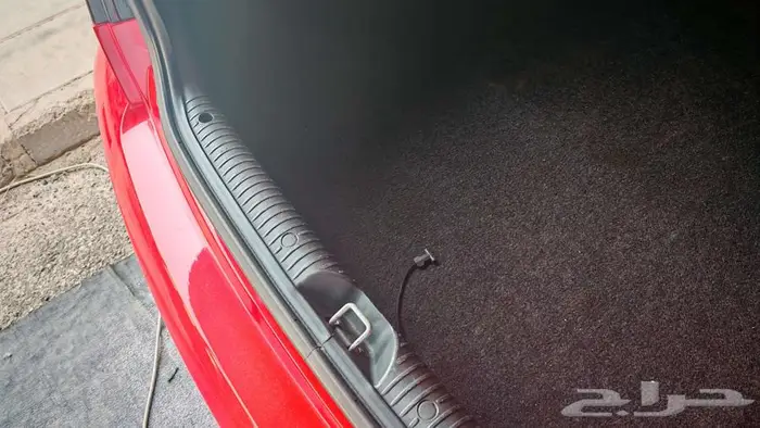 لومينا SS موديل 2006 67