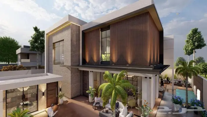 تصميم معمارى 3