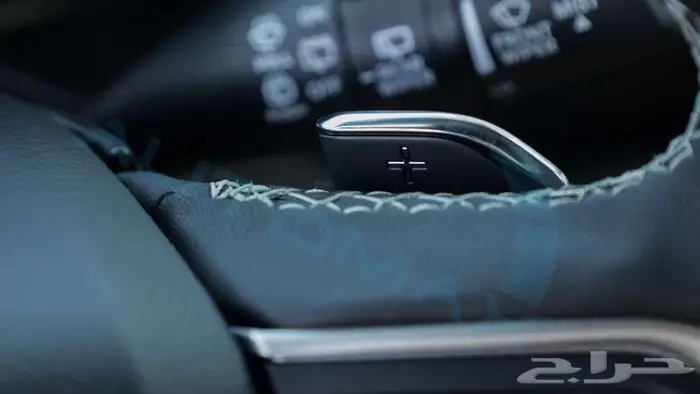 جيب جراند شيروكي لمتد بلس 2025 خليجي اصفار مع ضمان الوكيلر 12