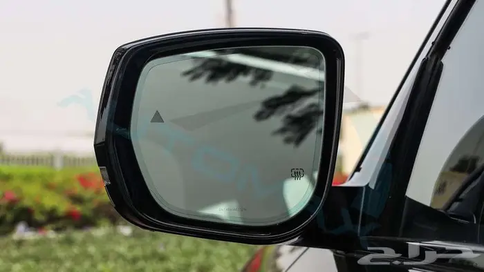 جيب جراند شيروكي لمتد بلس 2025 خليجي اصفار مع ضمان الوكيلر 29