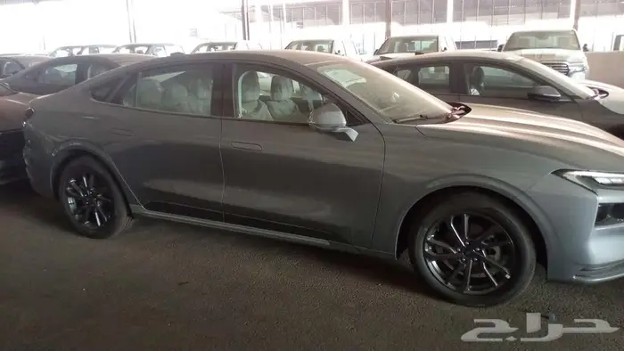 فورد تورس ترند 2026اقل سعر لدينا 9