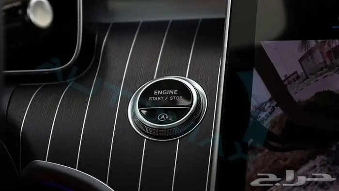 مرسيدس CLE 200 AMG كوبيه 2026 خليجي اصفار ضمان الوكيل 23