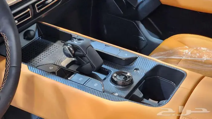 هافال H7 فل كامل 2026 HAVAL H7 Adventure افضل سعر 17