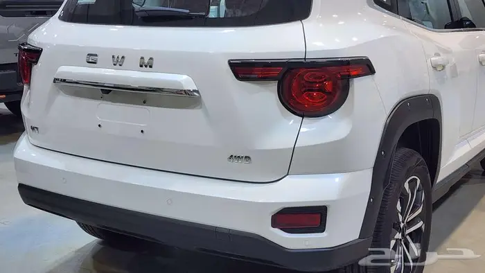 هافال H7 فل كامل 2026 HAVAL H7 Adventure افضل سعر 29