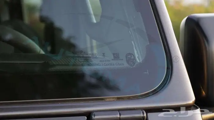 جيب رانجلر انلمتد سبورت اس 2025 خليجي اصفار مع ضمان الوكيل 22