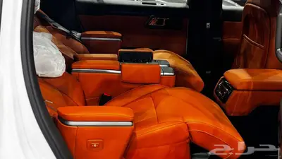 روكس ROX 01 2025 لون أبيض -VIP ( كاش و أقساط ) index